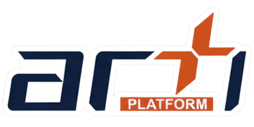 Eskişehir Platform logosu